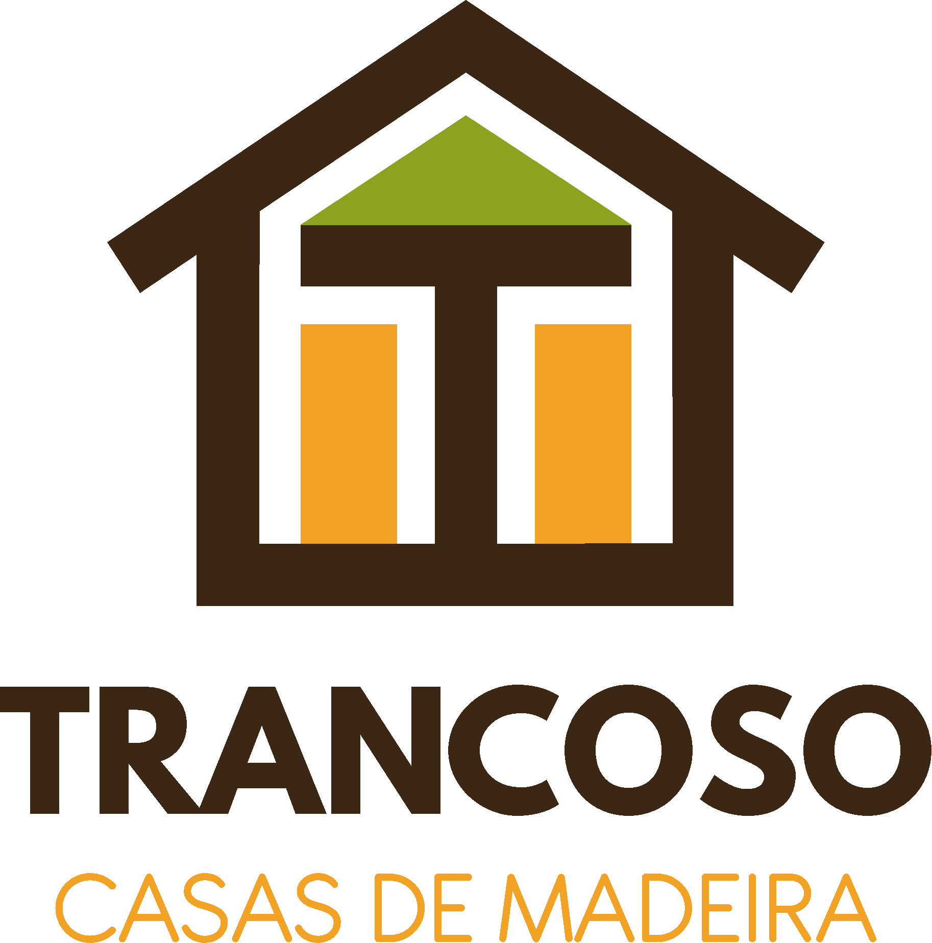Coming Soon Logo